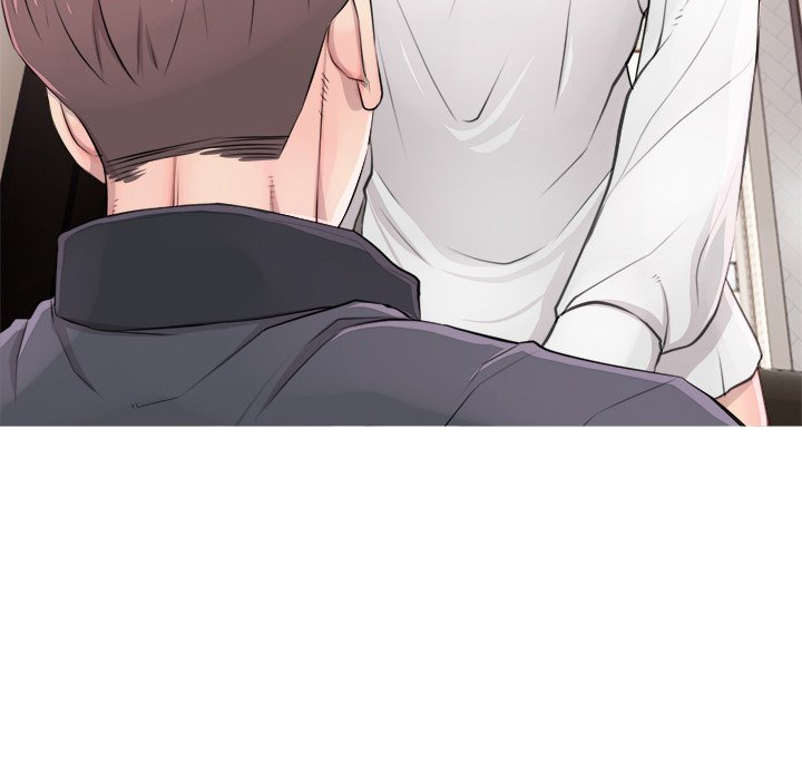 MS. Master - episode 17 - 13