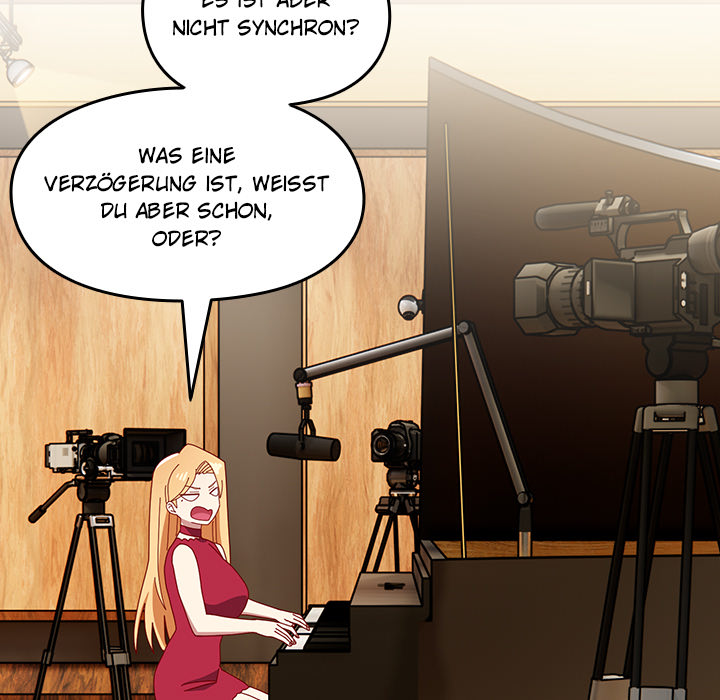 Freundschaft Plus - episode 55 - 174