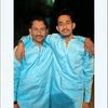 shabir__aslam78