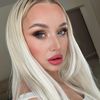 elena_lebedeva8