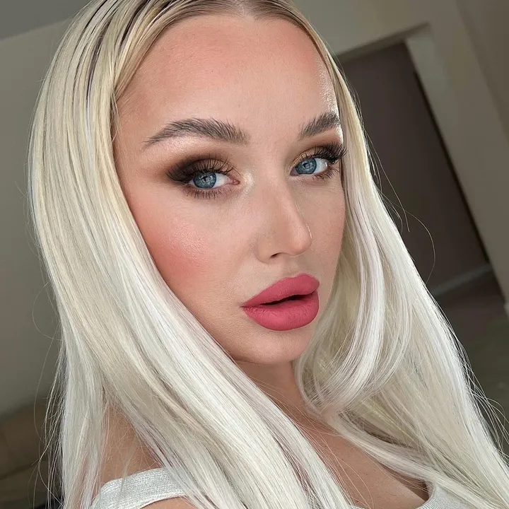 elena_lebedeva8