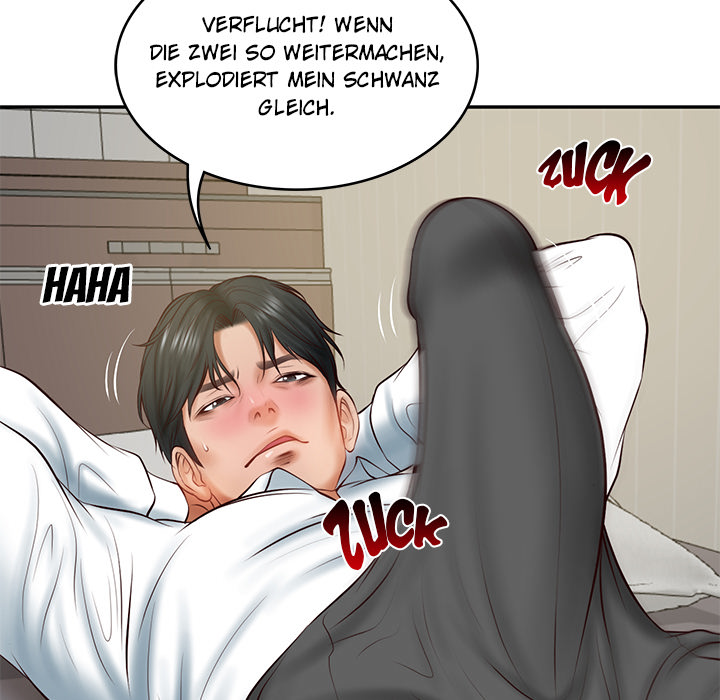 Extrem reiche Familie - episode 21 - 167