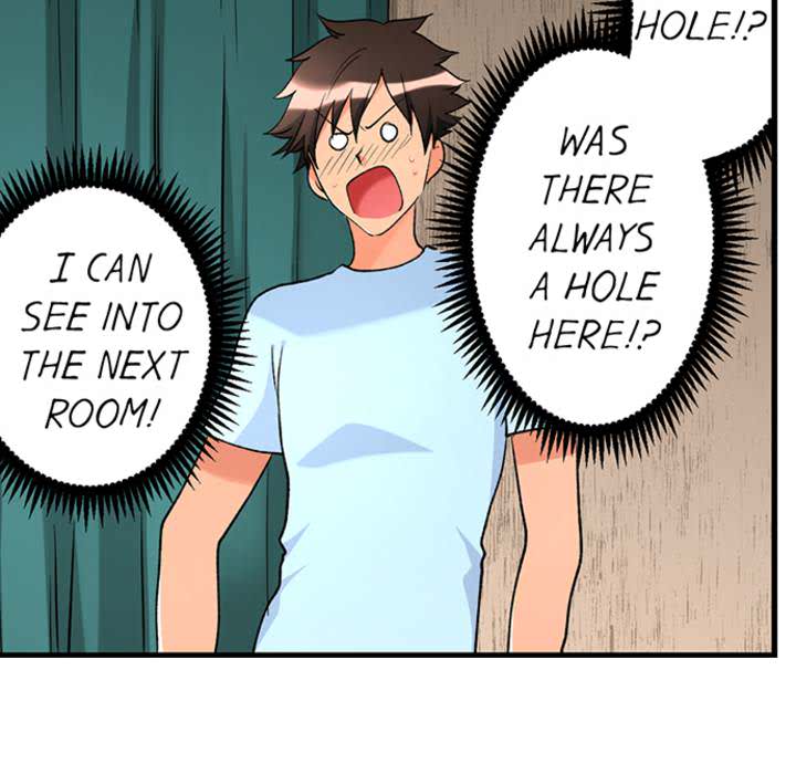 What She Fell on Was the Tip of My Dick - episode 37 - 15