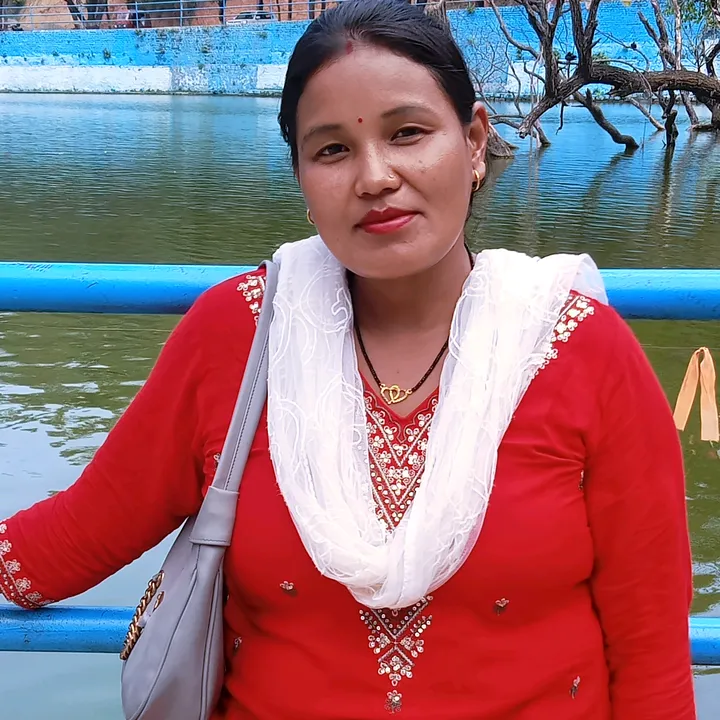 ramjita6
