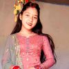 sneha.sunar7