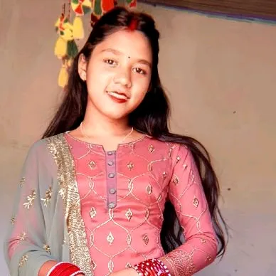 @sneha.sunar7