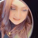 @surovialam0
