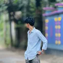 @rihan.miazi0