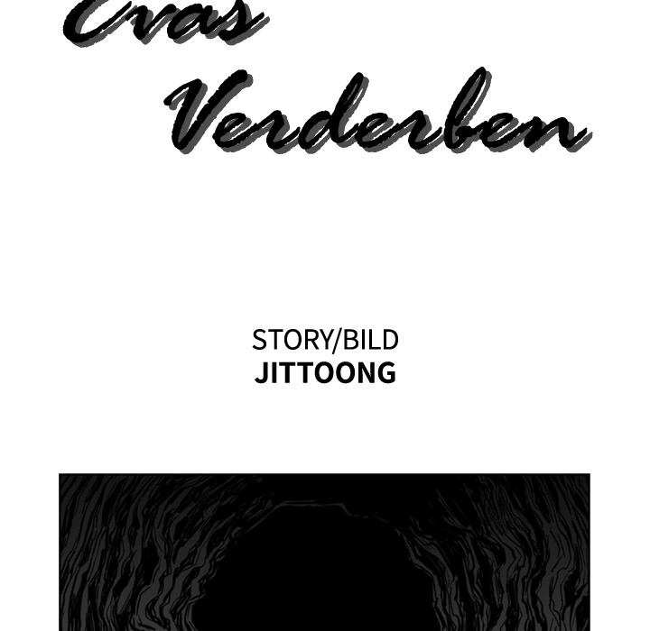 Evas Verderben - episode 62 - 16