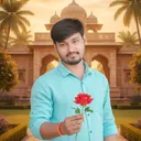 @jay.sheer.ram46