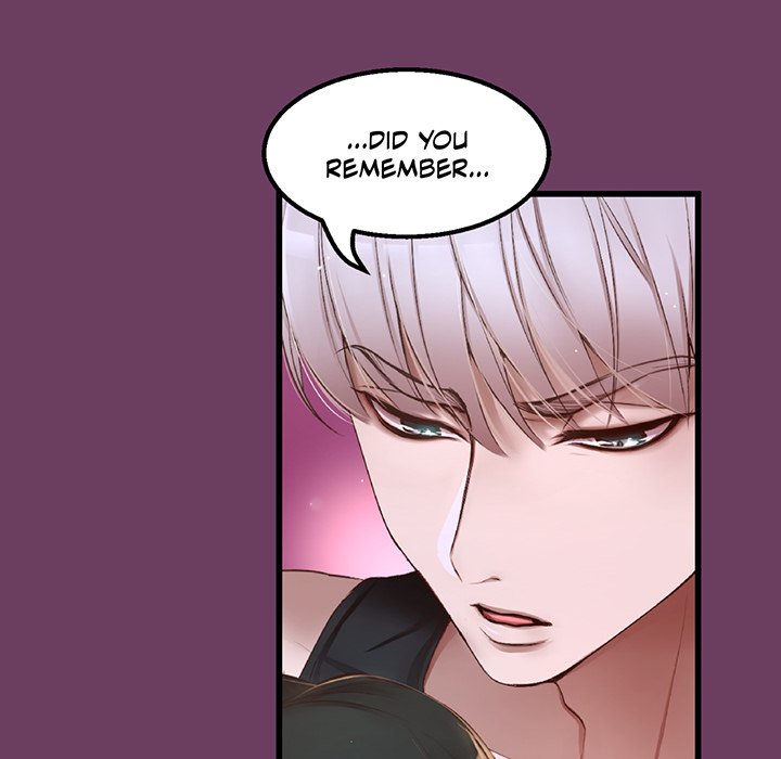 A Guy Like You - episode 5 - 139