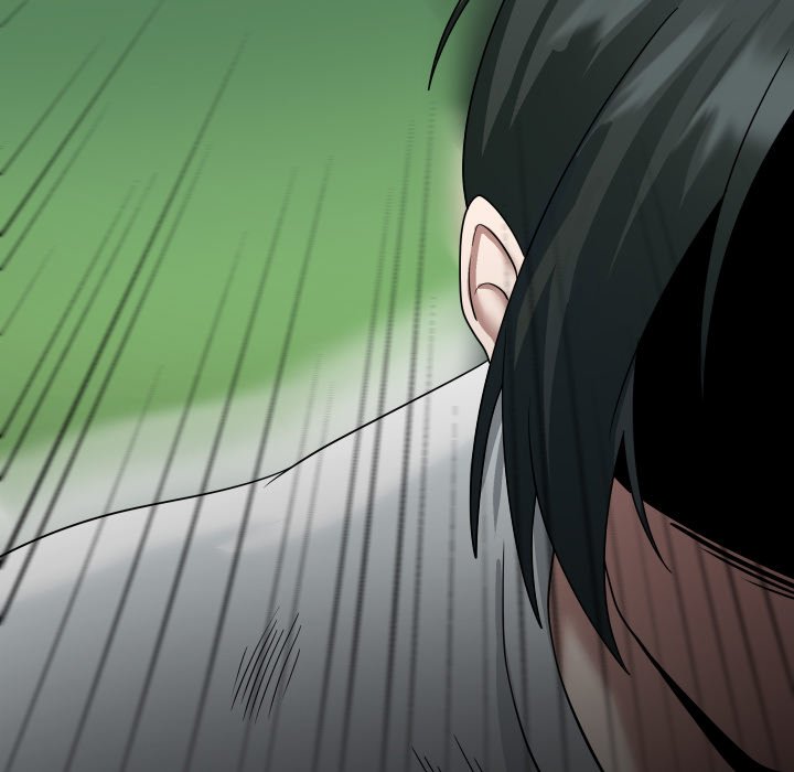 Fraud Smash : Prosecutor Lim's Secret Operation - episode 7 - 46