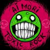 aimoriai