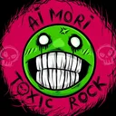 @aimoriai