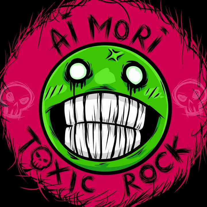 aimoriai