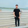 jegr_rahman0