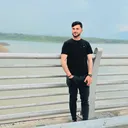 @jegr_rahman0