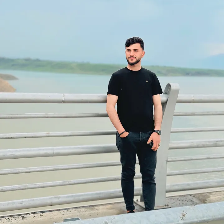 jegr_rahman0