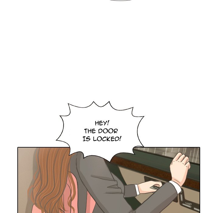 Hold My Hand - episode 7 - 53