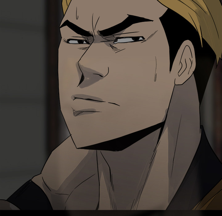 Hermes - episode 77 - 97