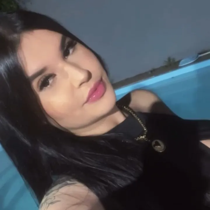 mah.campos0