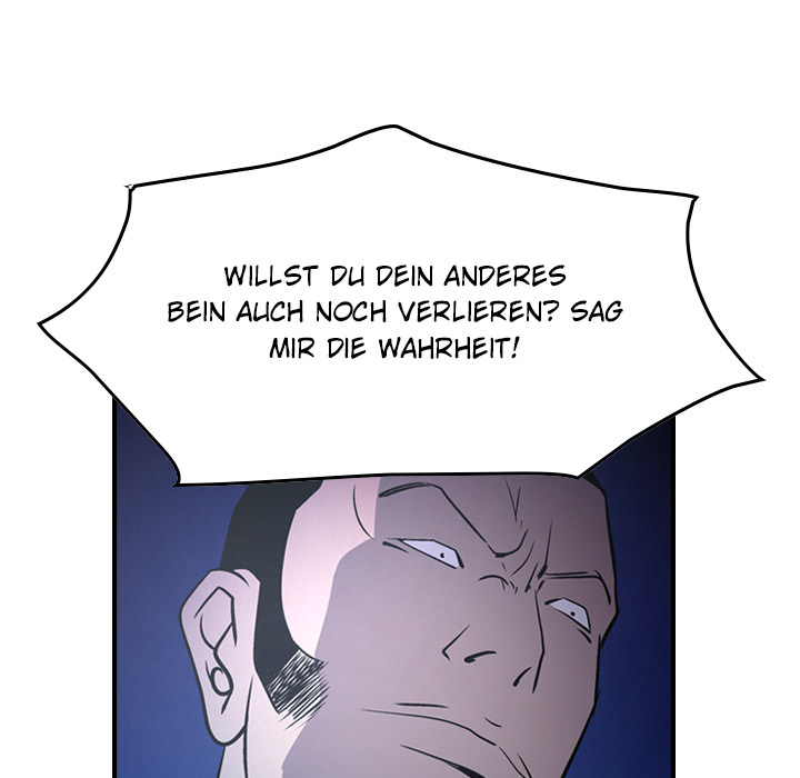Der Manager - episode 62 - 97