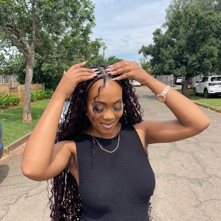 mahle_sasa