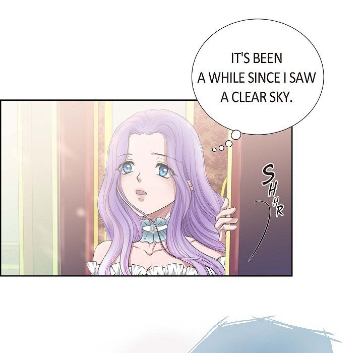 On the Emperor's Lap - episode 6 - 87