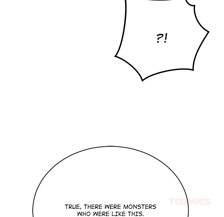 Saving My Magical Girl - episode 4 - 163