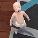 @zwx0n1