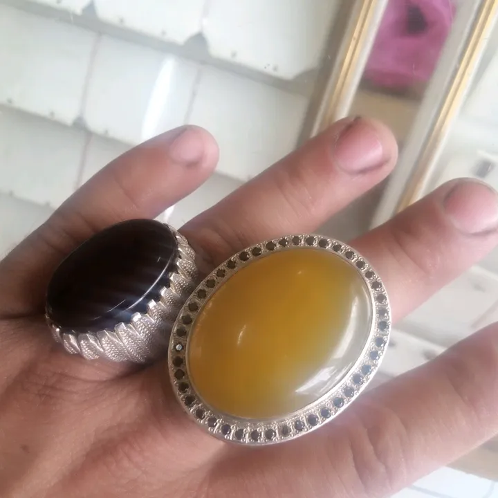 sarkarkhansarkarg