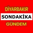 @diyarbakir_sondkk_gundem