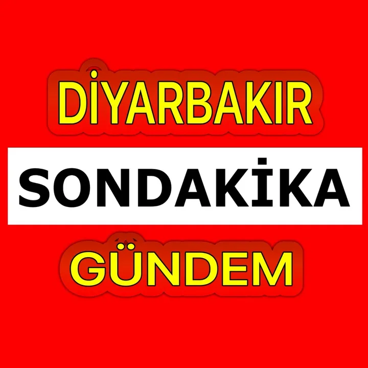 diyarbakir_sondkk_gundem