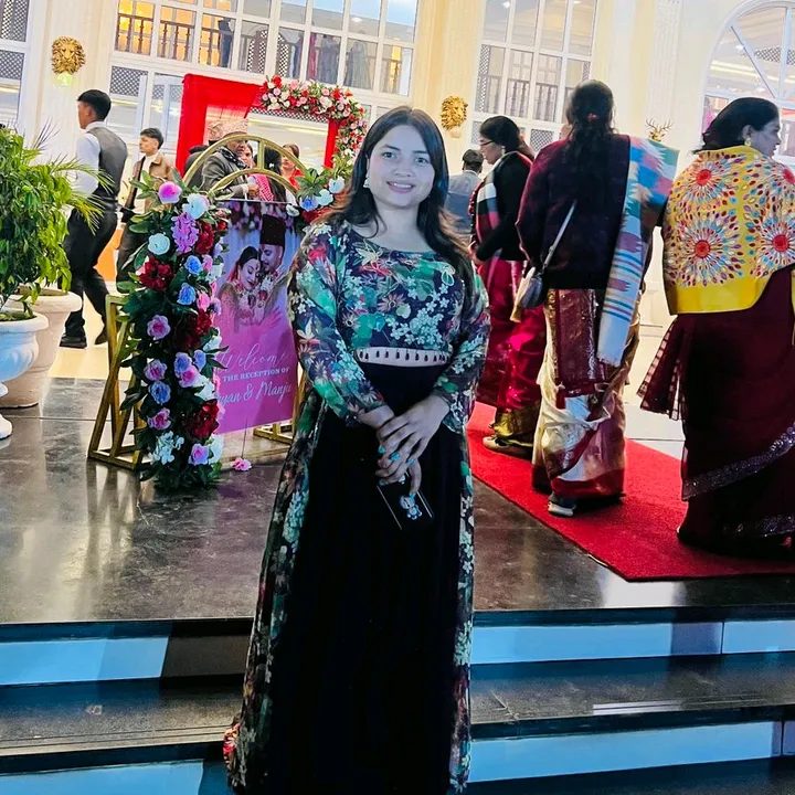 @priyankaneupane57