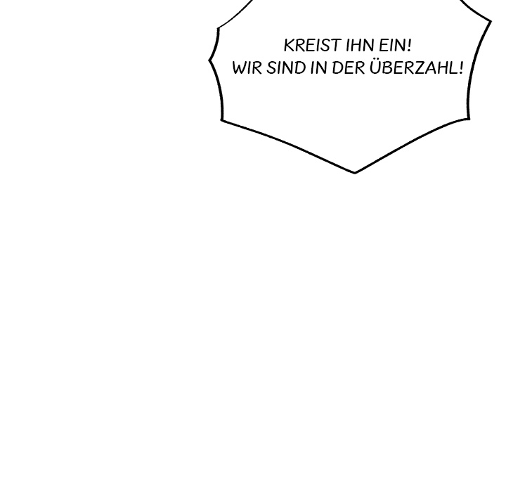 Meine Schulzeit mit Rang F - episode 40 - 6