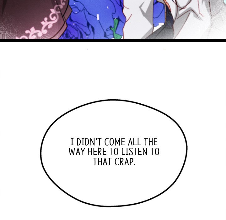 That Couple Has A Secret - episode 49 - 146