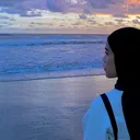 @riskaqqqq