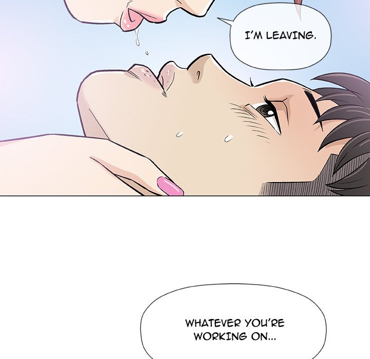 Give and Take - episode 28 - 83