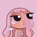 @unusualspikkle