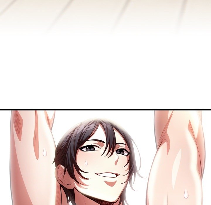 Guy in the Next Room with NTR - episode 2 - 29