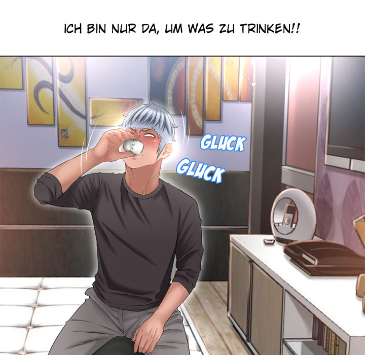 Was Frauen Wollen - episode 68 - 38
