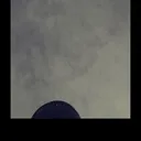 @brittanyelizabeth068