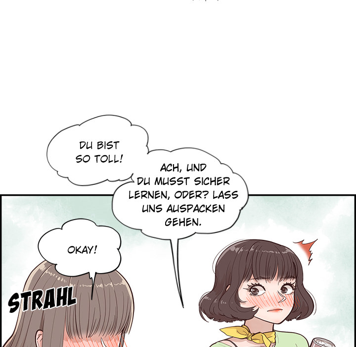Die sonnige Seite - episode 18 - 44