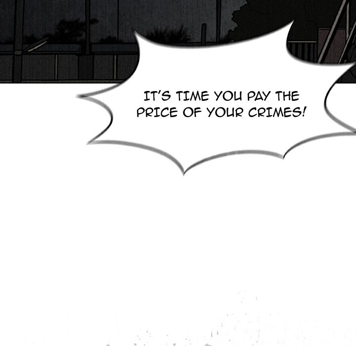 Classroom of Murder - episode 34 - 5