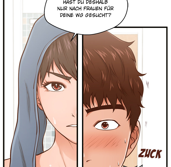 Die WG - episode 6 - 19