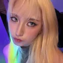 @ishigoash