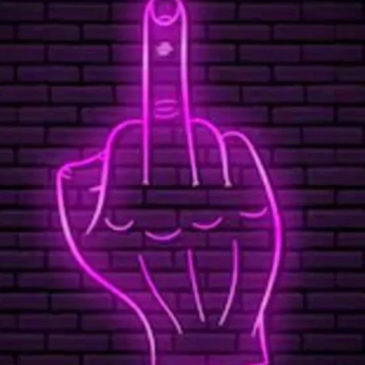lifesucks2544