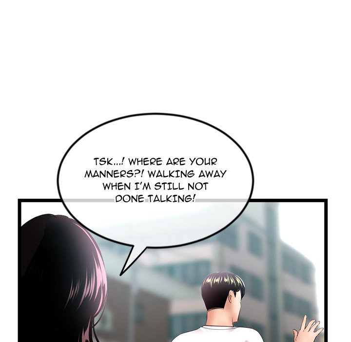 Midnight PC Cafe - episode 41 - 108