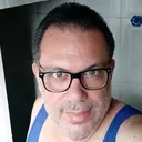 @marcoscesarmotta