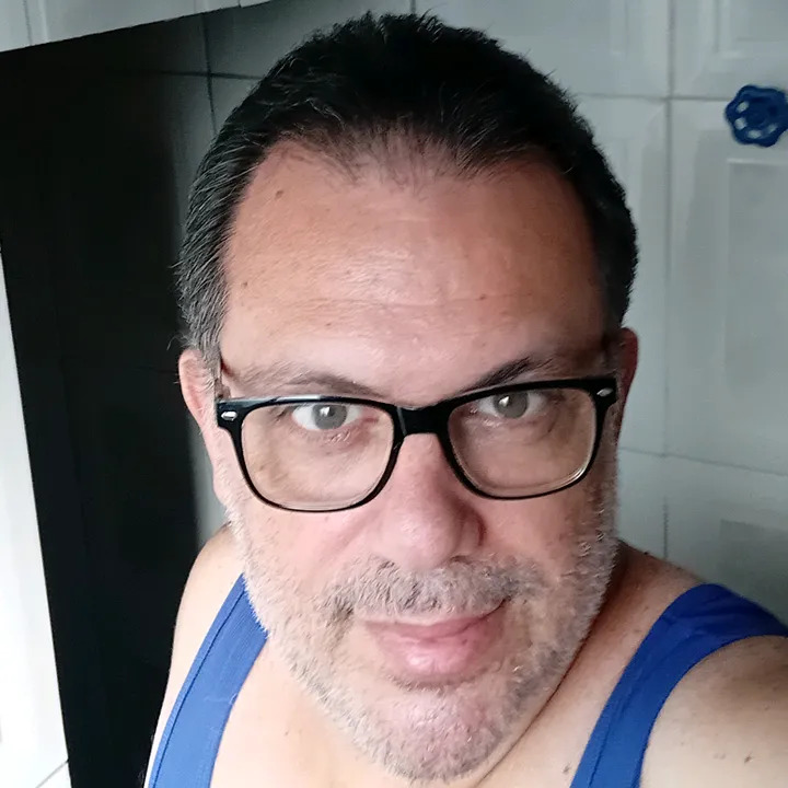 @marcoscesarmotta